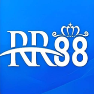 RR88 download Sòng Bài Trực Tuyến